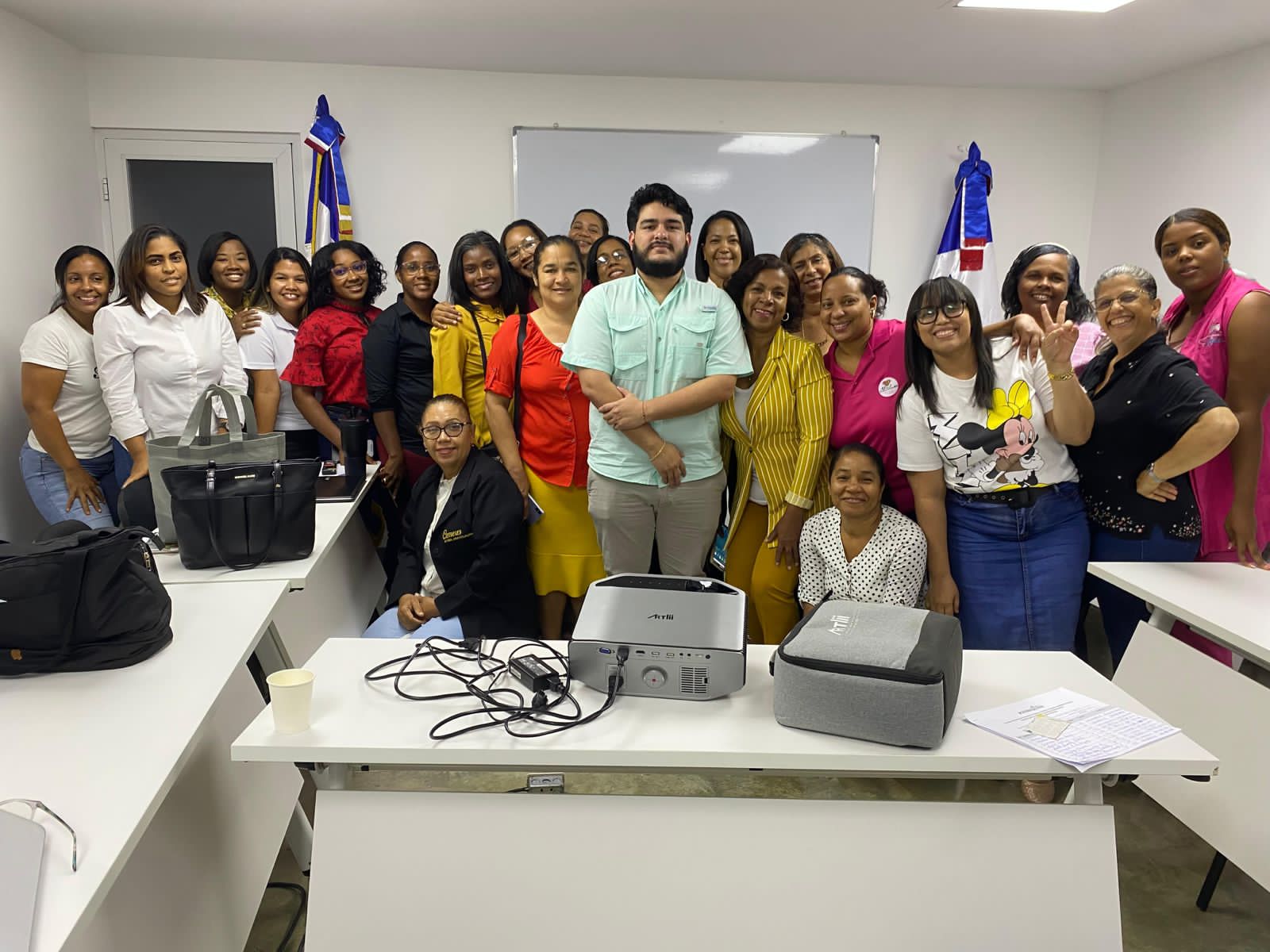 Herrramientas Digitales Para Mipymes Herrramientas Digitales Para Mipymes